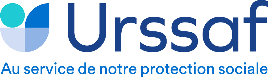 Urssaf — Au service de notre protection sociale